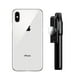 thumbnail image 1 of Celular iPhone X Reacondicionado 64gb Plata + Bastón Bluetooth Apple iPhone X, 1 of 2