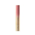 thumbnail image 3 of Stila Stay All Day Matte Lip Color Sun Kissed 0.07oz/2g New With Box, 3 of 6