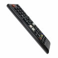 thumbnail image 3 of New BN59-01315L For Samsung Smart LCD 4K TV Remote Control Netflix ZEE5 01315A, 3 of 5