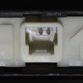 thumbnail image 4 of Trunk Release Switch, 4 of 5