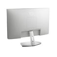 thumbnail image 5 of Dell 27" S2721HS Full HD LED Monitor, 5 of 5