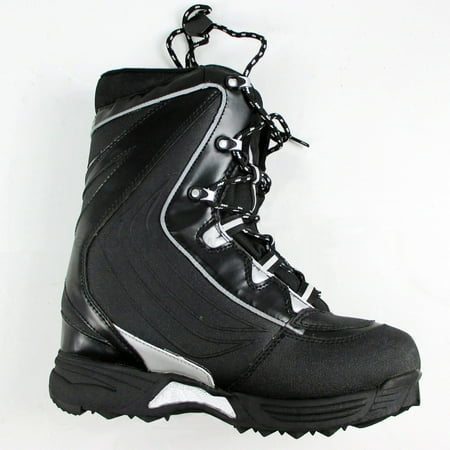 Image of Coldwave New Sport Boot Black 9 105-365009