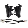 thumbnail image 1 of Interruptor de Control del Volante Multifunción para Land Cruiser Prado 120 2004-09 para GX470 Mediano, 1 of 5