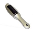 thumbnail image 5 of Novel Brands - Lint Magic Self Cleaning Lint Brush Remove Pill Fuzz Lint Pet Hair - White, 5 of 5