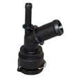 thumbnail image 1 of Tomas De Agua Knadian Para Volkswagen Golf 1999 - 2010, 1 of 1