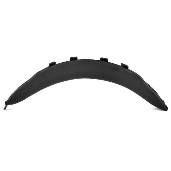 AOOOWER Headphone Headband Pads for DT700 Headphones Headbeam Pads Replacements