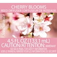thumbnail image 2 of Diffuseur de roseaux ScentSationals - Fleurs de cerisier, 2 of 4