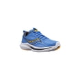 thumbnail image 2 of Saucony Kinvara 13 Horizon / Shadow  S10723-30 Women's Size 6.5, 2 of 4