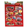 thumbnail image 3 of Sticker Upak Disney Varios Modelos 1 Pieza, 3 of 4