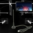 thumbnail image 4 of Antenna TV Digital with DTA180 Freeview Aerial Base Other, 4 of 8