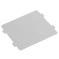 thumbnail image 4 of Placa de mica para horno microondas NikouMX 10 piezas accesorio de alta capacidad, 4 of 8