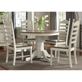 thumbnail image 2 of Liberty Furniture Table à Pied Springfield, 2 of 7
