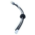 thumbnail image 2 of Mosiee Fuel Line Fuel Tank Grommet For Mantis Srm210 Srm211 Srm-225 Part 90097, 2 of 9