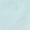 Yellow, variant on 4pcs Girls Underwear 5T Frozen Girls Underwear Soft Breathable Panties for Toddler Kids Comfortable Everyday Wear Loose Fit Summer Shorts Size 2XL