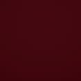 thumbnail image 2 of Zelouf Scuba Crepe Lurex , Sewing, DIY, Crafts Fabric by the Yard, Ruby Delight, 5 Yard, 2 of 2