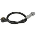 thumbnail image 2 of NGK ID0160 Ignition Knock (Detonation) Sensor, 2 of 5