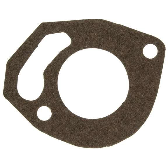 Mahle Engine Coolant Outlet Gasket C24003