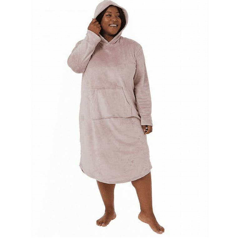 32 degrees sleepwear new arrivals
