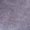 Light Purple, variant on Women 2 Piece Fall Winter Knit Matching Set, Oversized Lace Trim V Neck Sweater Top & High Waist Midi Knit Skirt Soft Polyester Casual Daily Outfit Dark Gray One Size