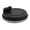 1, variant on Vehicle ABS Speed Sensors 58980C5000 For Select Models Delivers Accurate Data Transmission For Brake Control