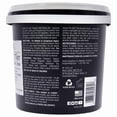 thumbnail image 2 of Ampro Pro Styl Gel de Peinado, Gel para el Cabello, Regular, 142 g, 2 of 2
