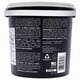 thumbnail image 2 of Ampro Pro Styl Gel de Peinado, Gel para el Cabello, Regular, 142 g, 2 of 2