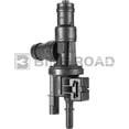 thumbnail image 3 of BINB ROAD Fuel Tank Breather Valve 13907643106 13907645860 Compatible with BMW 1 2 3 4 5 6 7 8 Series X3 X4 X5 X6 X7 Z4, 3 of 9