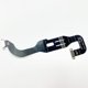 thumbnail image 5 of Nuevo Led Lvds Cables conector Flex pantalla Cable 2017 para Zen Deluxe Ux490, 5 of 5