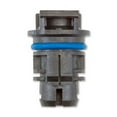 thumbnail image 6 of 2003-2010  VT365, VT275, Maxxforce 5 Injector Connector Alliant Power # AP0040, 6 of 7