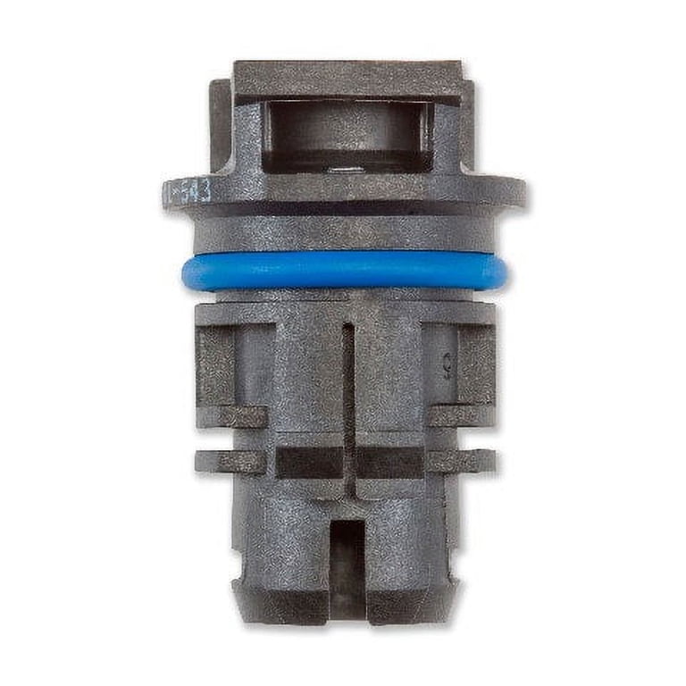 GB Remanufacturing 7-009 Fuel Injector Line | XDP GB Remanufacturing 7-009 Fuel Injector Line | XDP