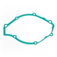 thumbnail image 1 of Stator Cover Gasket For Yamaha TT-R125 TTR125E 2003-2010 XT125 XT125R 2005-2006, 1 of 5