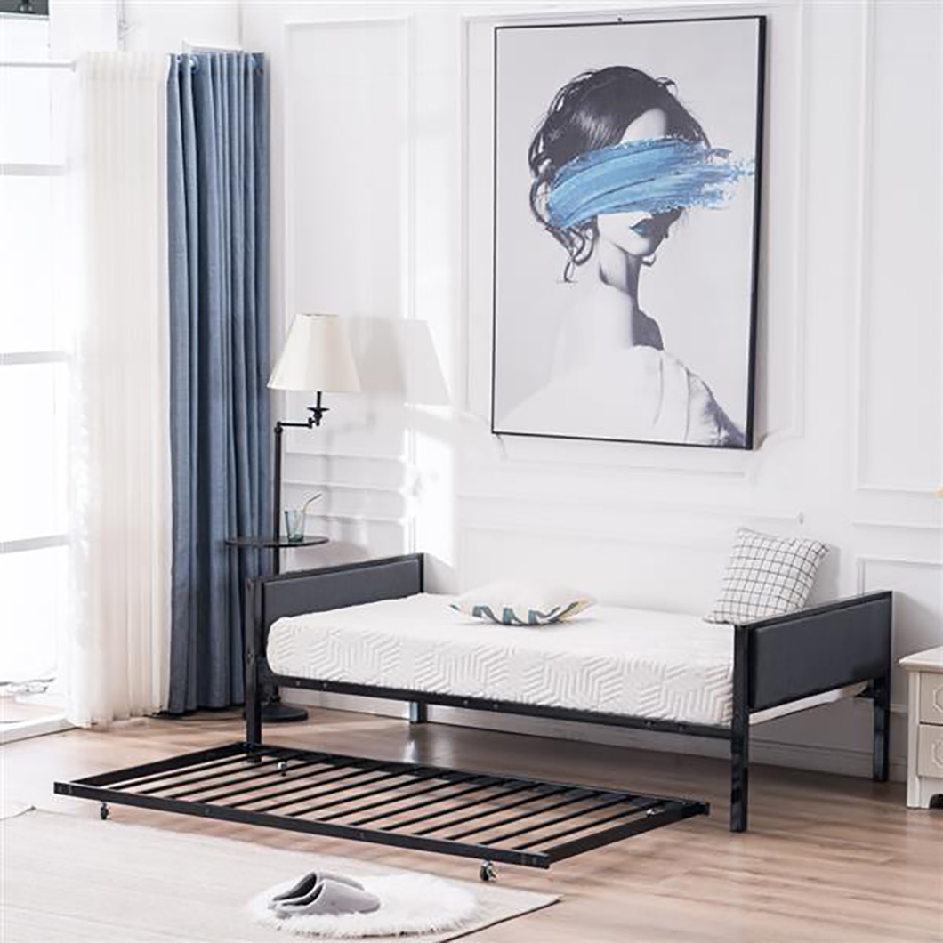 Gole Trade 10 Inch Memory Foam And Innerspring Hybrid Medium Firm Feel Twin Mattress Cooling Comfort Bunk Beds 38 X74 X10 White Daybed Walmart Com Walmart Com Gole Trade 10 Inch Memory Foam And Innerspring Hybrid Medium Firm Feel Twin Mattress Cooling Comfort Bunk Beds 38 X74 X10 White Daybed Walmart Com Walmart Com
