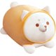 thumbnail image 1 of Peluches de Peluche, Almohadas de Felpa Grandes, Animales de Peluche de Anime, Almohadas Lindas, Almohada Suave para niños, 40 cm, 1 of 5