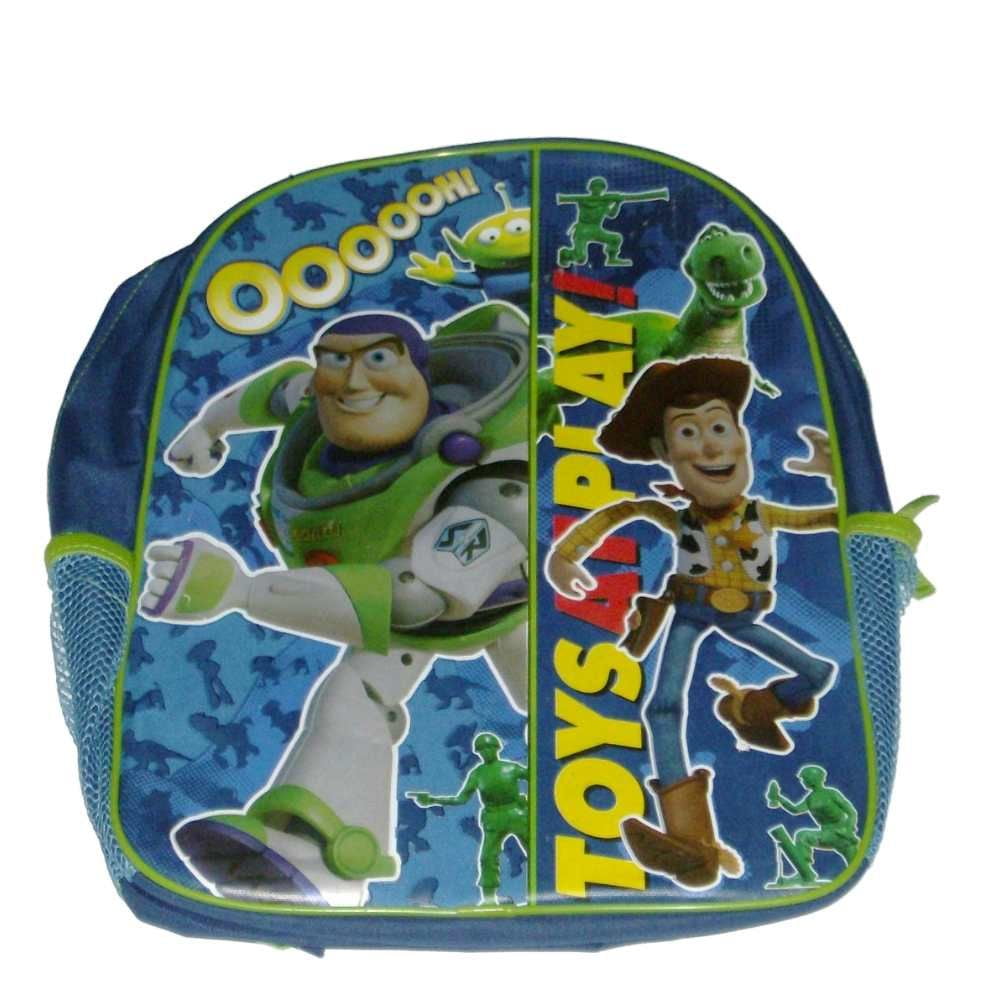 walmart toy story backpack