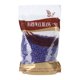 thumbnail image 2 of Removedor de Cera Dura Depilatoria ANGGREK 1000 g Bolsa Lavanda, 2 of 7