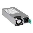 thumbnail image 6 of NETGEAR APS550W - power supply - redundant - 550 Watt, 6 of 9