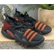 thumbnail image 4 of New Size 7 - Adi - das Trae Young 3 Mens Sports Shoes Casual Comfort, 4 of 6