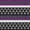Black White Purple, variant on Erosebridal Baroque Damask Twin Quilt Set, Victorian Zebra Print Twin Coverlet Set, Black White Purple 2-Piece, 1 Bedspread and 1 Pillowcase