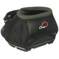 thumbnail image 3 of Cavallo Entry Level Boot Regular, 3 of 3