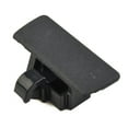 thumbnail image 4 of MYG 1pc Car Storage Glove Box Compartment Handle for Suzuki Swift, 4 of 10
