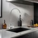 thumbnail image 4 of Kitchen Direct Drinking Water Filter Tap 304 Stainless Steel Faucet, 4 of 5