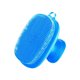 thumbnail image 2 of Xihbxyly Ofertas del Prime Day Exfoliate facial, almohadilla exfoliante suave y exfoliante facial para eliminar la piel seca y muerta., 2 of 4