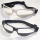 thumbnail image 2 of Gafas de baloncesto anti-arco Gafas deportivas anti-arco Diseñadas específicamente para baloncesto, 2 of 5