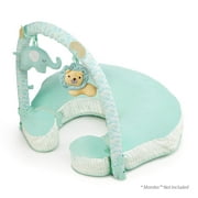 Comfort & Harmony Mombo Play Toy Bar Neutral