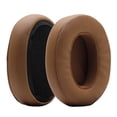 thumbnail image 1 of Almohadillas de repuesto para auriculares Skullcandy Crusher/ANC/EVO, 1 of 9