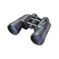 thumbnail image 2 of Binoculares Bushnell Tasco Essentials 16x50 Porro Potente Color Negro, 2 of 9