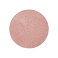 thumbnail image 1 of Recambio para iluminador y colorete en crema Saie Glow Sculpt Pinkglow, 1 of 9