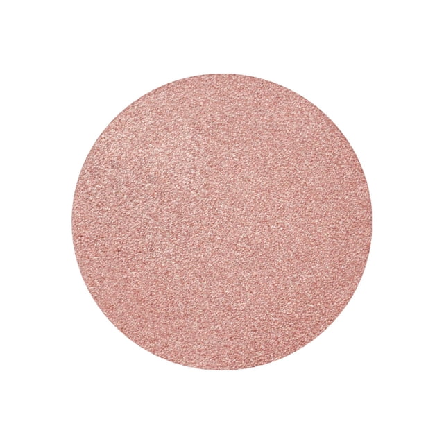 Recambio para iluminador y colorete en crema Saie Glow Sculpt Pinkglow