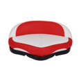 thumbnail image 1 of Fishing Boat Seat Portable Padded Speedboat Seat Cushion for Rafting Inflatable Canoe ,Easy to Install, 1 of 7