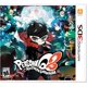 thumbnail image 1 of Juego Atlus Persona Q2 New Cinema Labyrinth para Nintendo 3DS, 1 of 8